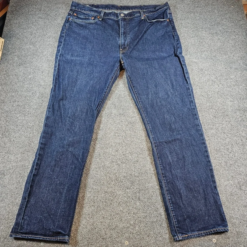Levis levi 514
